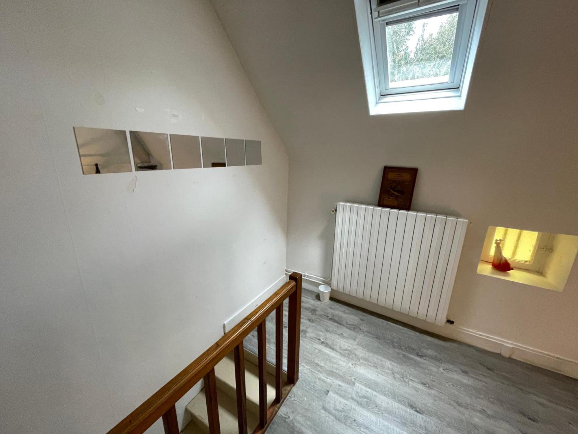 טור Charmante Maison La Source 2P 50M2 Quartier Paul Bert מראה חיצוני תמונה